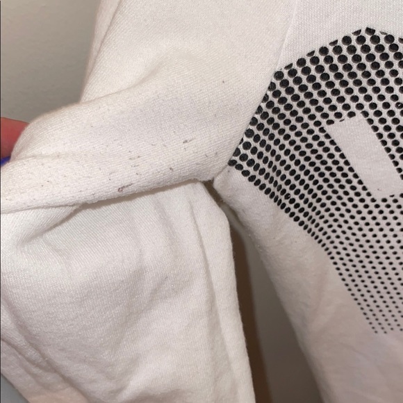 Pink - Picture 3 of 3